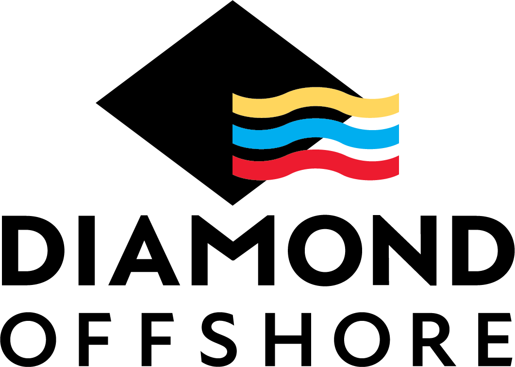 diamond-offshore-logo-vertical-stack-full-color-DARK 2024