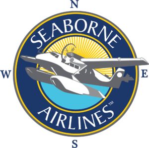 Seaborne