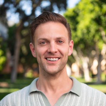 Patrick 2025 for Website Patrick 2025 for Website